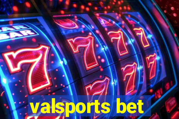 valsports bet